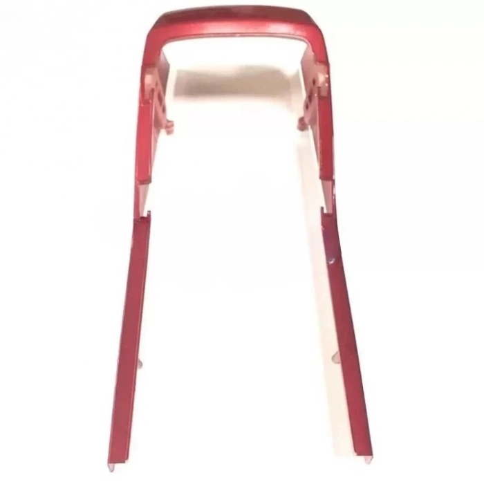 Honda CGL Sele Altı Grenaj Kırmızı