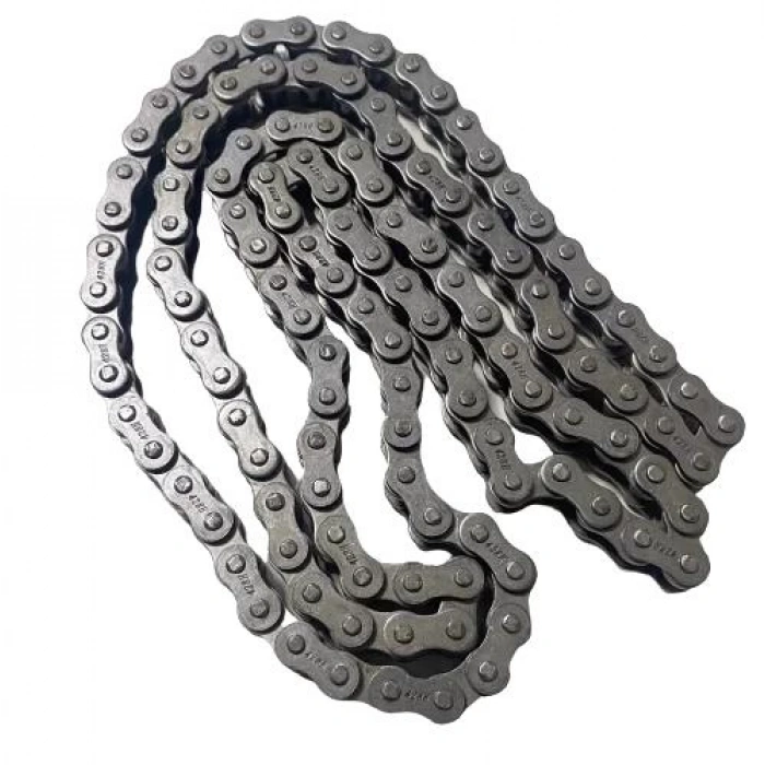 Honda CGL Teker Zinciri 428-128 Orijinal