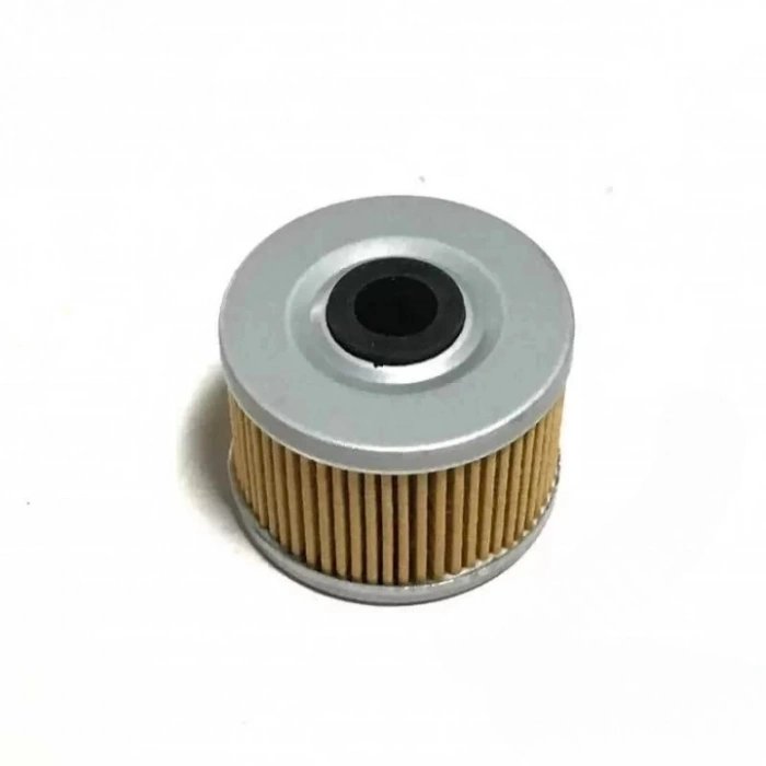 Honda CRF 250 L Yağ Filtresi