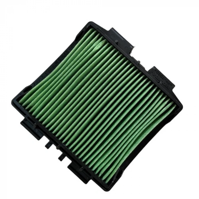 Honda CRF 250 YM Hava Filtresi Orijinal