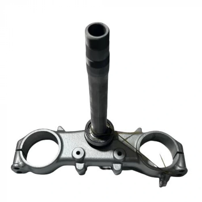 Honda CRF 250 L Alt Mesnet (Maşa) Orijinal