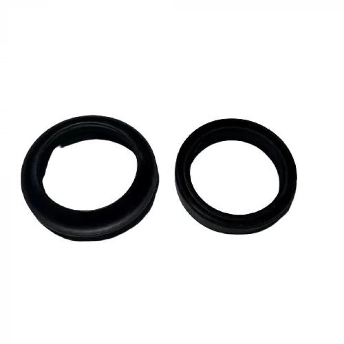 Honda CRF 250 L Amortisör Keçesi Set Orijinal