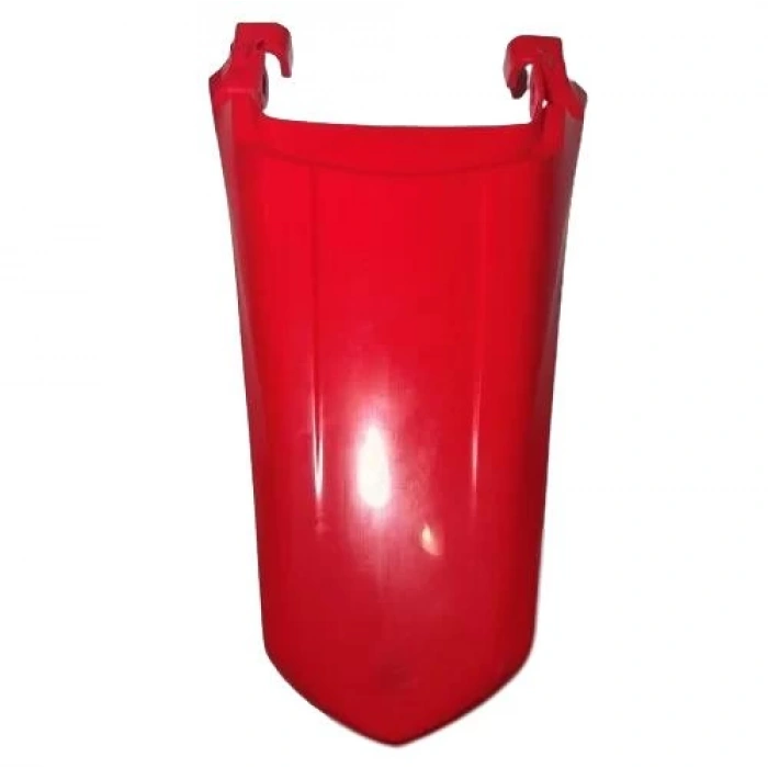 Honda CRF 250 L Arka Çamurluk Üst K-B Orijinal