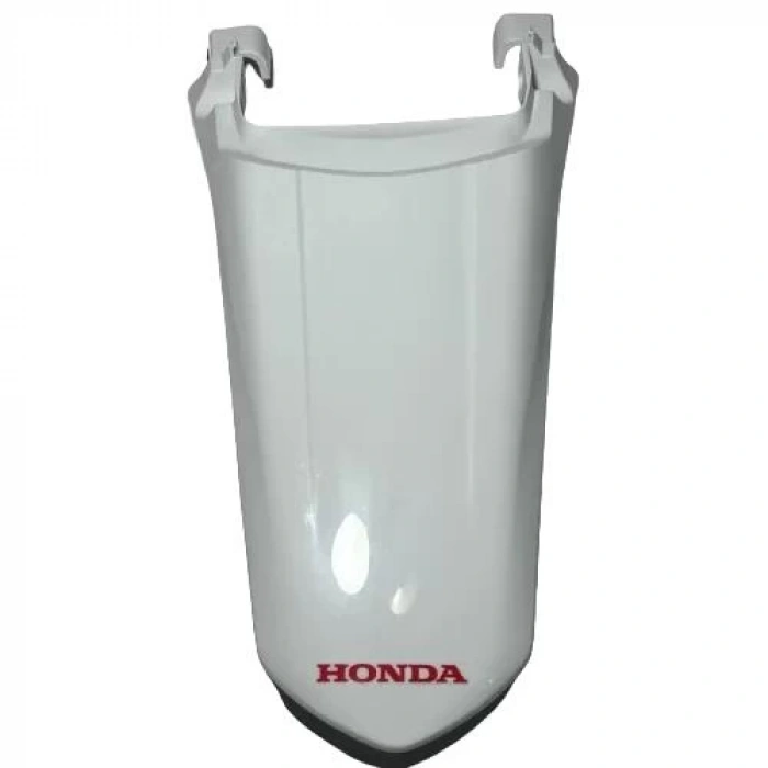 Honda CRF 250 L Arka Çamurluk Üst Orijinal