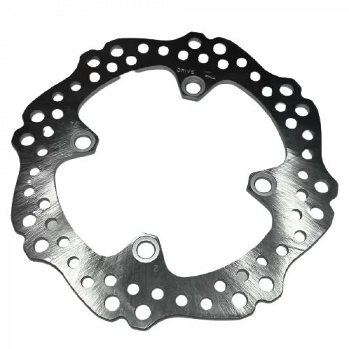 Honda CRF 250 L Arka Fren Diski Orijinal