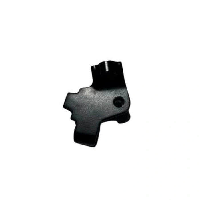 Honda CRF 250 L Debriyaj Braketi Orijinal