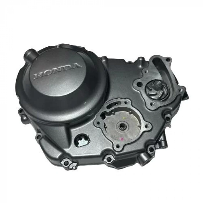 Honda CRF 250 L Debriyaj Kapağı Orijinal