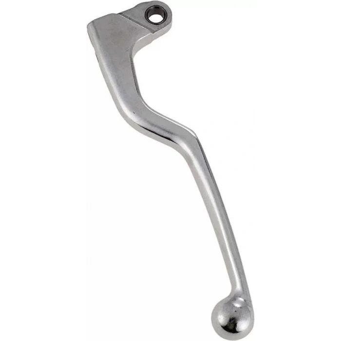 Honda CRF 250 L Debriyaj Kolu Orijinal