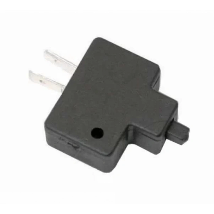 Honda CRF 250 L Debriyaj Müşürü Orijinal