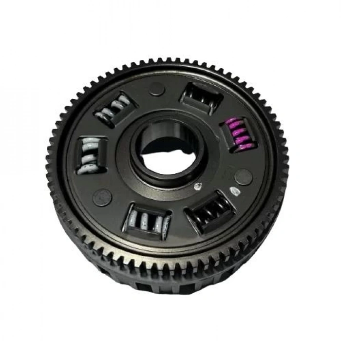 Honda CRF 250 L Debriyaj Tası Orijinal