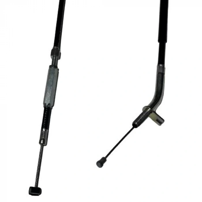 Honda CRF 250 L Debriyaj Teli Orijinal