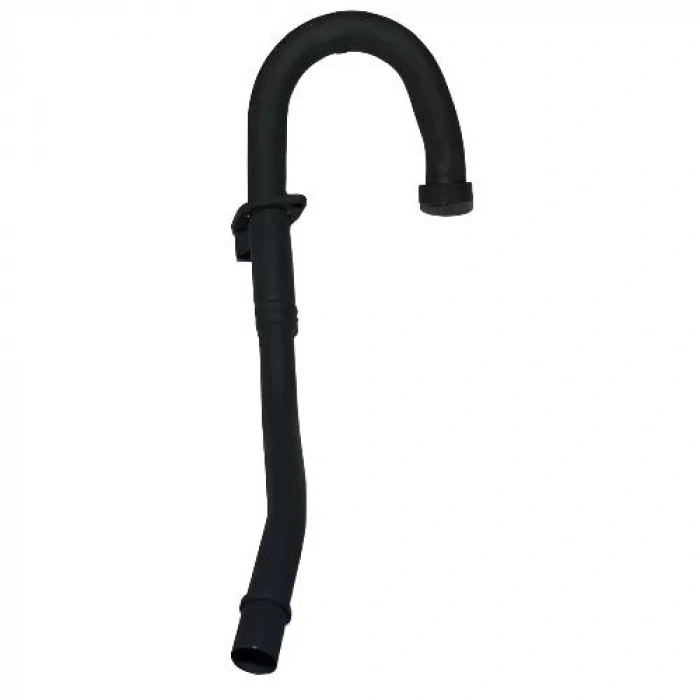 Honda CRF 250 L Egzoz Borusu Orijinal