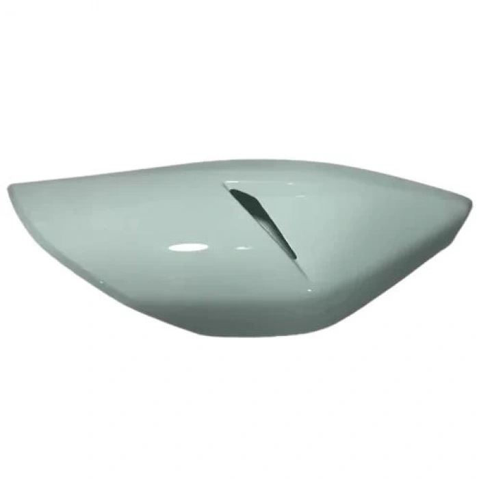 Honda CRF 250 L Egzoz Izgarası Orijinal