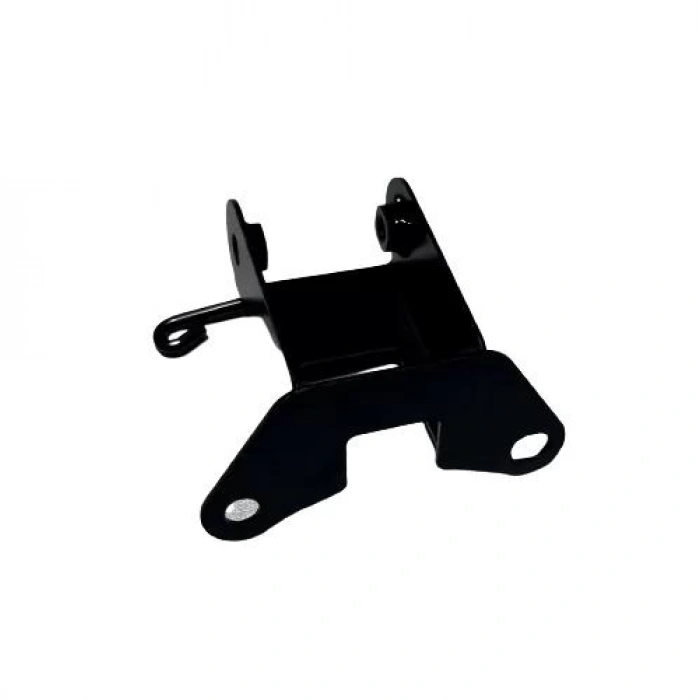 Honda CRF 250 L Far Alt Demiri Orijinal