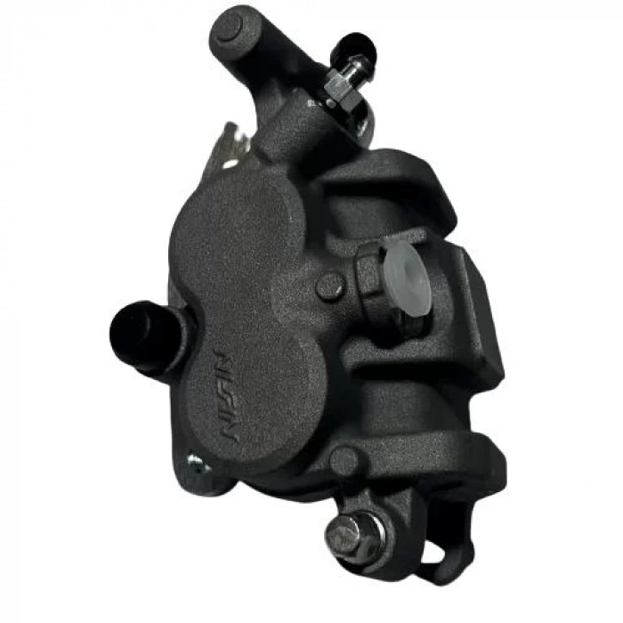 Honda CRF 250 L Ön Fren Merkezi Alt Orijinal