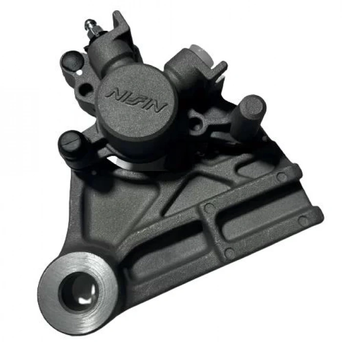 Honda CRF 250 L Arka Fren Merkezi Alt Orijinal