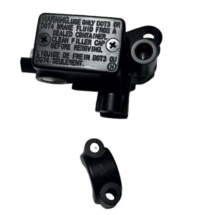 Honda CRF 250 L Ön Fren Merkezi Üst Orijinal