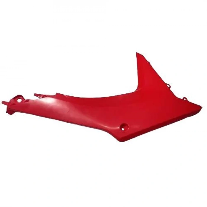 Honda CRF 250 L Grenaj 3 K-B 2017 Rally Orijinal