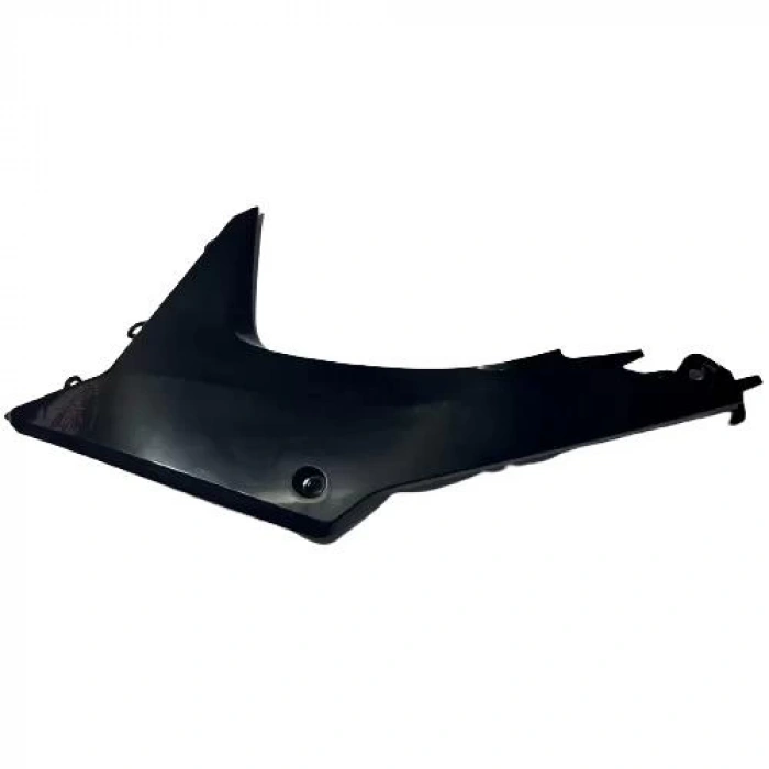 Honda CRF 250 L Grenaj Arka Siyah 17-20 Rally Orijinal