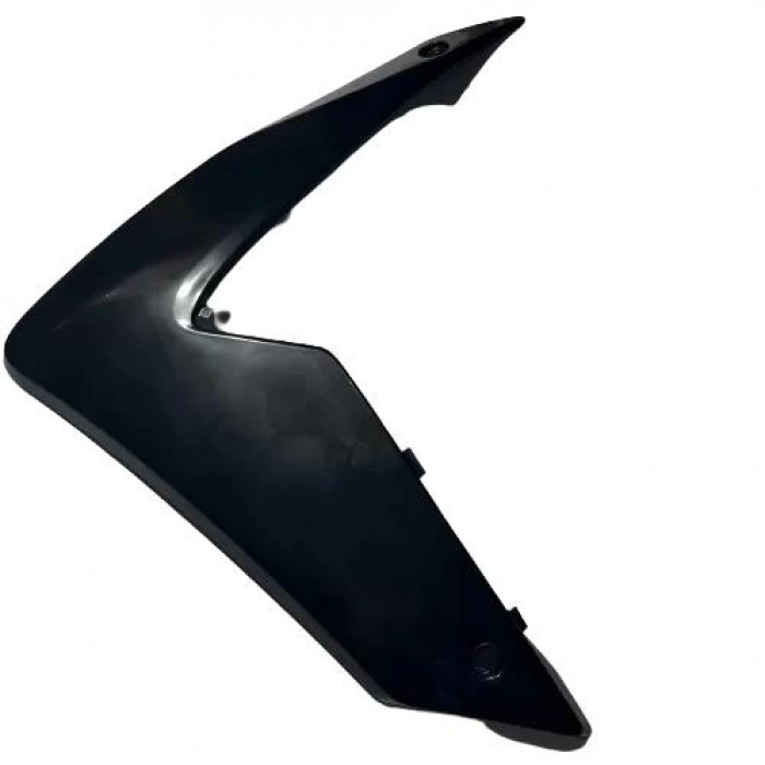 Honda CRF 250 L Grenaj Ön Sol Siyah 17-20 Rally Orijinal