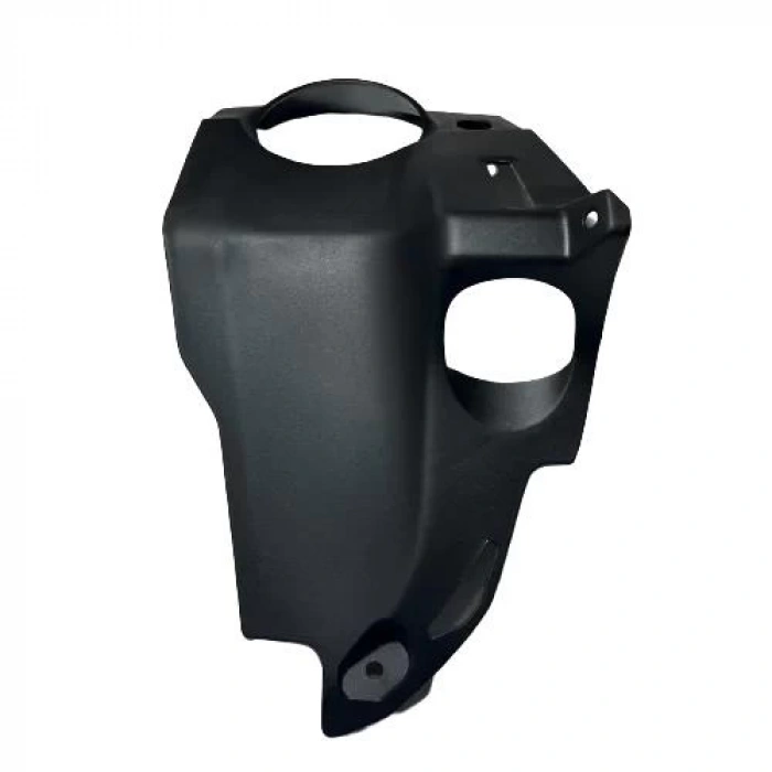 Honda CRF 250 L Grenaj Sağ Ufak Orijinal