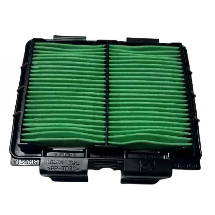 Honda CRF 250 L Hava Filtresi Orijinal