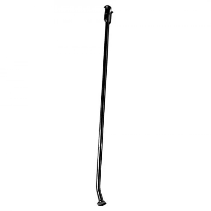 Honda CRF 250 L Jant Teli Arka Orijinal