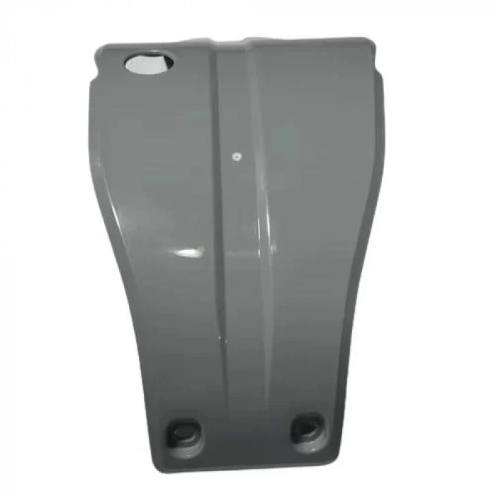 Honda CRF 250 L Blok Koruma Orijinal