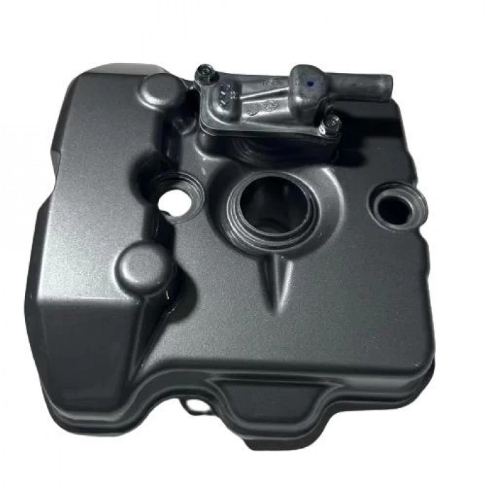 Honda CRF 250 L Külbütör Kapağı Orijinal