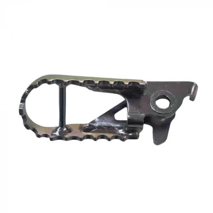 Honda CRF 250 L Ön Basamak Sol Orijinal