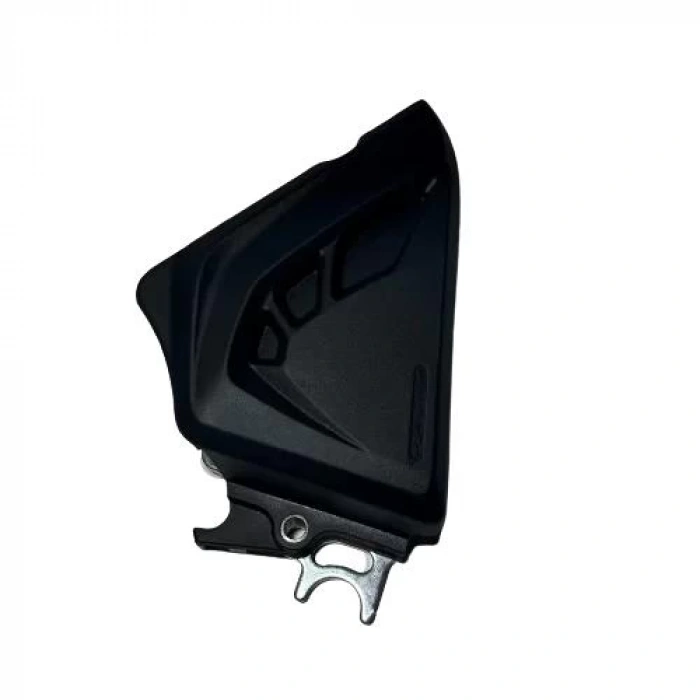 Honda CRF 250 L Ön Dişli Kapağı Orijinal