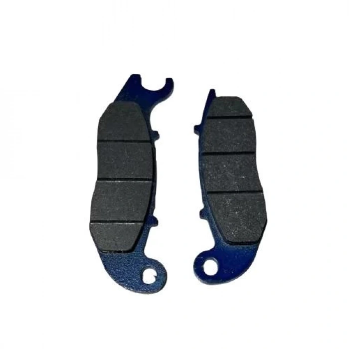 Honda CRF 250 L Ön Fren Balatası Orijinal