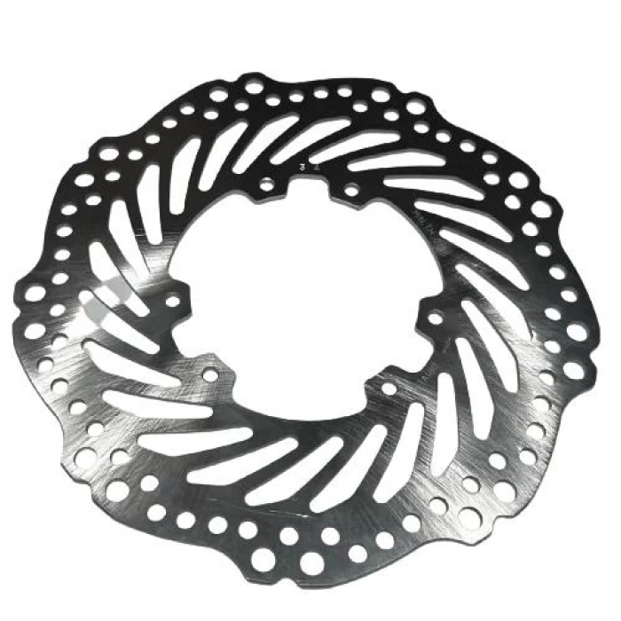 Honda CRF 250 L Ön Fren Diski Orijinal