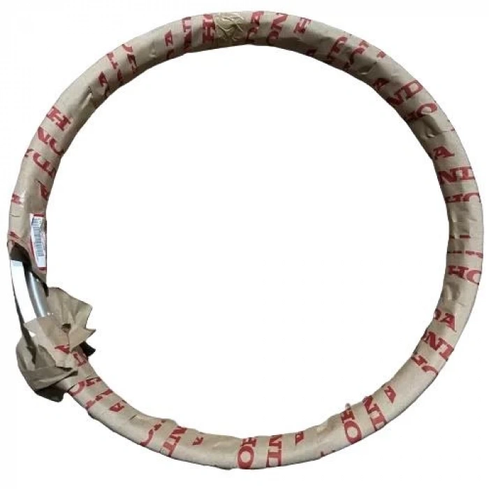 Honda CRF 250 L Ön Jant Orijinal