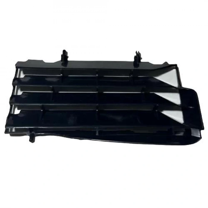 Honda CRF 250 L Radyatör Izgarası Orijinal