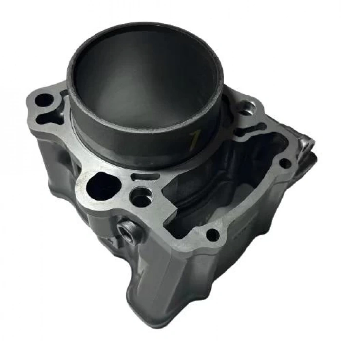 Honda CRF 250  Silindir Boş Orijinal