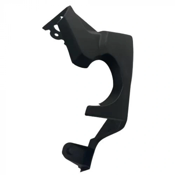 Honda CRF 250 L Stop Kapağı Sağ Orijinal