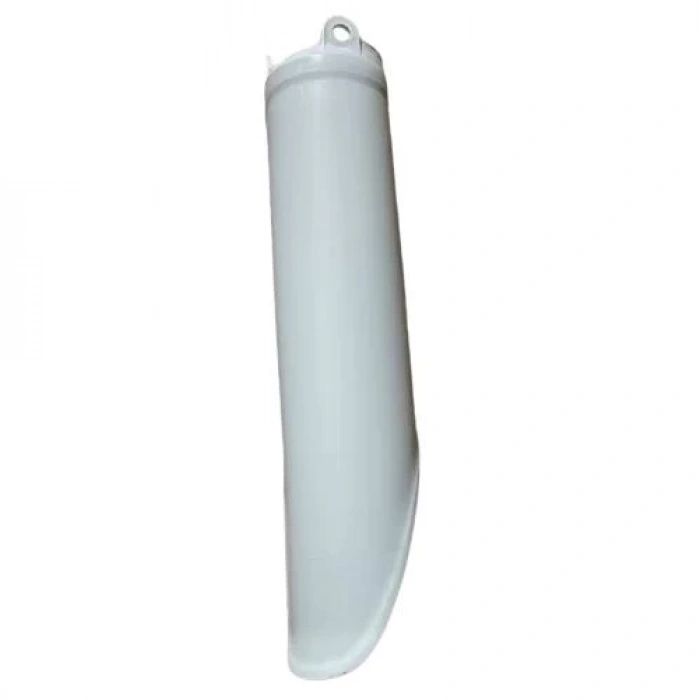 Honda CRF 250 L Tüp Koruma Sağ Orijinal