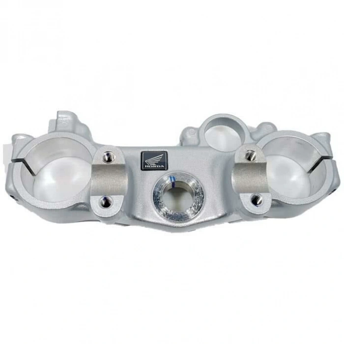 Honda CRF 250 L Üst Mesnet Orijinal