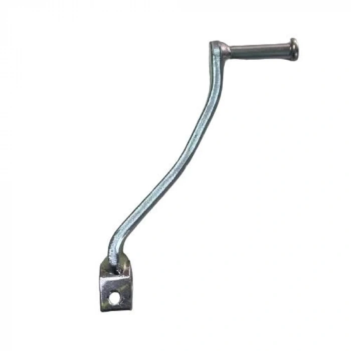 Honda CRF 250 L Vites Pedalı Orijinal