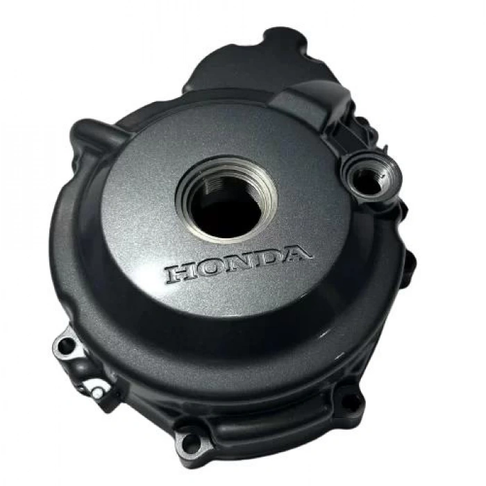 Honda CRF 250 L Volant (Manyeto) Kapağı Orijinal