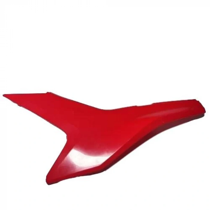 Honda CRF 250 L Yan Kapak Sol K-B Orijinal