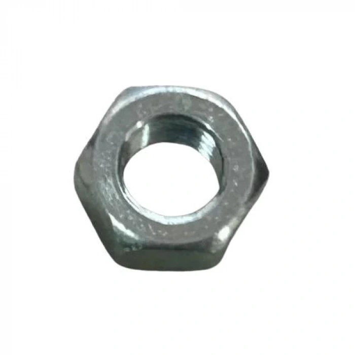 Honda Pcx (2014-2017) Varyatör (Debriyaj) Tası Somunu 12mm Orijinal