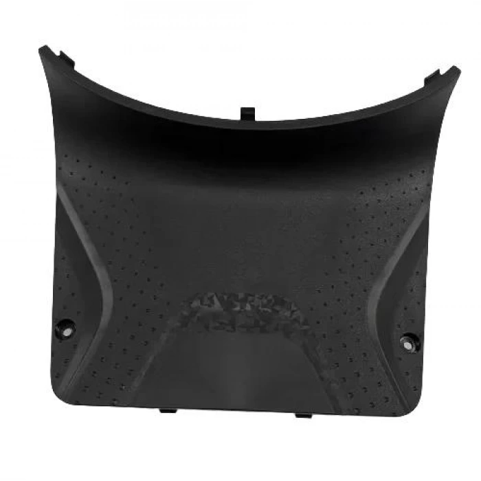 Honda Dio 110 Akü Kapağı