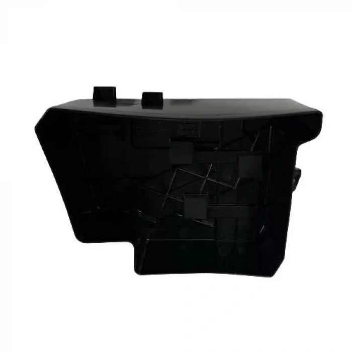 Honda Dio 110 Akü Ufak Kapak Orijinal