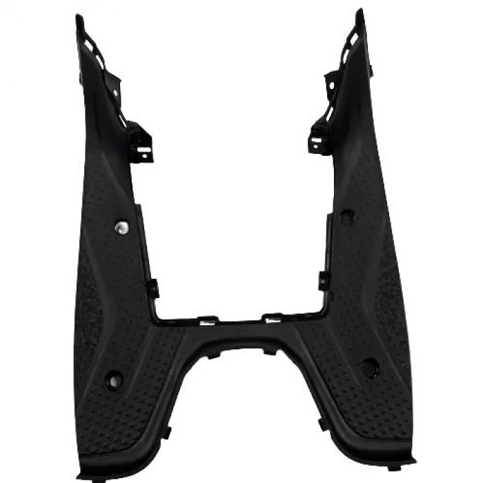 Honda Dio 110 Alt Basamak