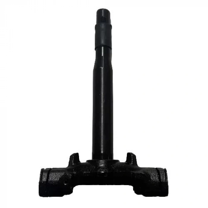 Honda Dio 110 Alt Mesnet (Maşa)