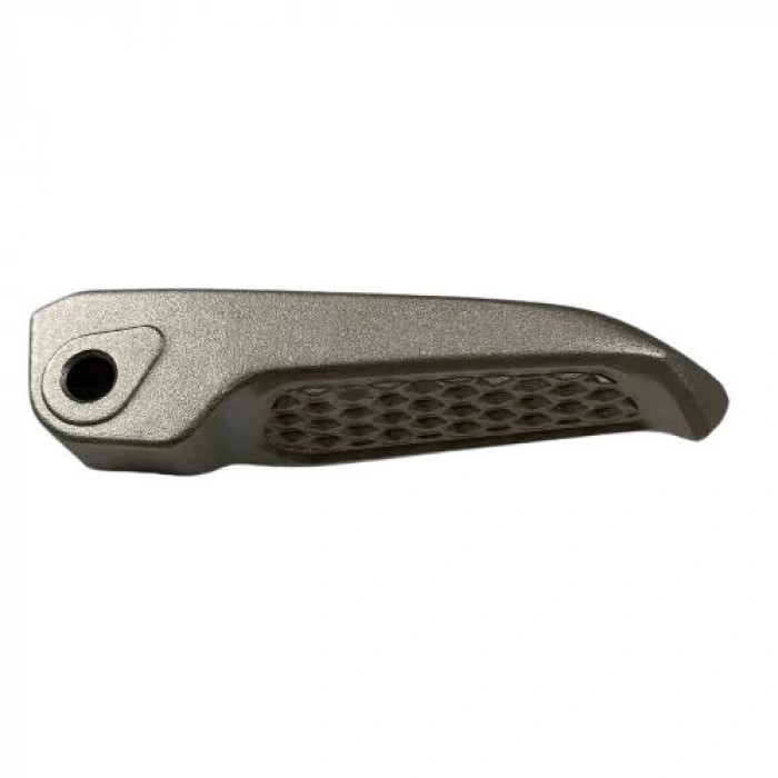 Honda Dio 110 Arka Basamak Sağ Orijinal