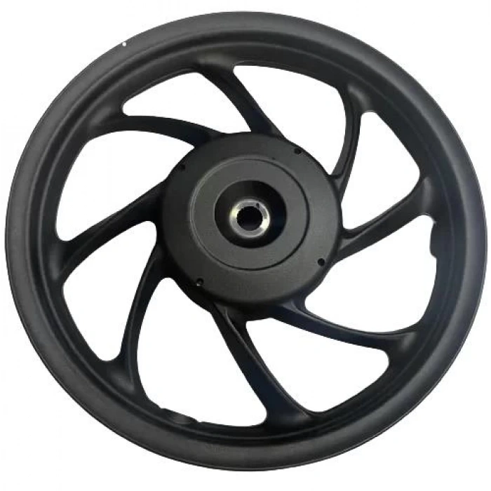 Honda Dio 110 Arka Jant Orijinal