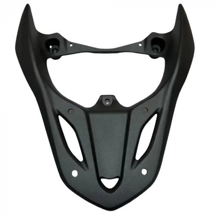 Honda Dio 110 Arka Tutamak Orijinal